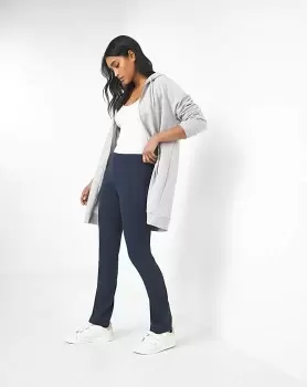 Image of Skechers The Original Go Walk Pant