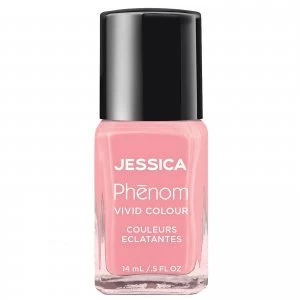 Image of Jessica Phenom Sweet Talk - U Had Me at Hello