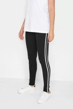 Image of Tall Stripe Legging
