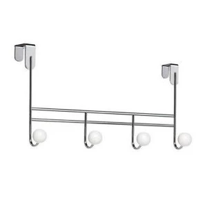 Image of Sabichi Over-the-Door Hooks