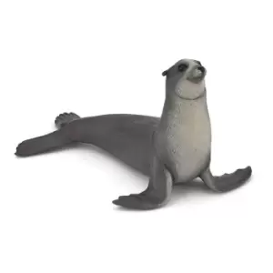 Image of Marine Life Sea Lion Toy Figure (56025)