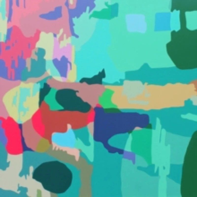 Image of Surface Sound CD / Album