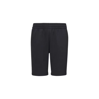 Image of Oakley RELAX SHORTS - Blackout - L