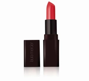Image of Laura Mercier Creme Smooth Lip Colour Maya