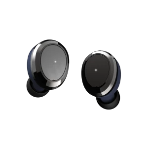 Image of Dearear Oval Bluetooth Wireless Earbuds