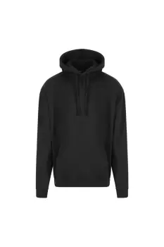Image of Pro Hoodie