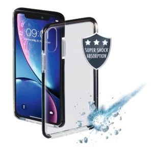 Image of Hama Apple iPhone XR Protector Back Case Cover