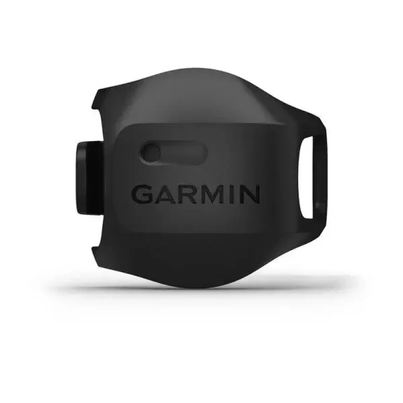 Image of Cadence sensor Garmin Speed Sensor 2 Noir Unisex TU