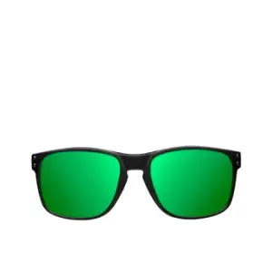 Image of NORTHWEEK BOLD polarizadas #venice 1 u