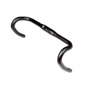 Image of Radial DB-V01 Drop Road Handlebar - Black