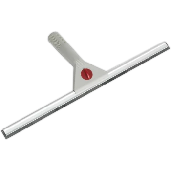 Image of Sealey Window Squeegee 450mm