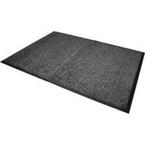 Image of Millennium Mat Platinum Series Floor Mat 1150 x 1800mm Grey 83040651G