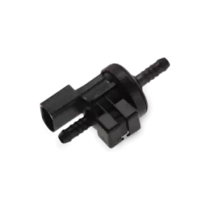 Image of MAXGEAR Breather Valve, fuel tank VW,AUDI,SKODA 18-0295 6Q0906517,6QE906517,6Q0906517 6QE906517,6Q0906517,6QE906517,6Q0906517,6QE906517