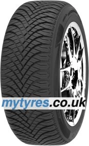 Image of Goodride All Seasons Elite Z-401 ( 245/45 R18 100W XL )