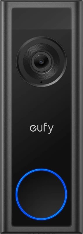 Image of Anker EUFY VIDEO DOORBELL C31 T8223312