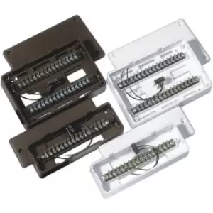 Image of ABUS VT4000W Alarm signal splitter