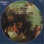 Image of Mozart: String Quintets