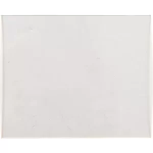 Image of 110X90MM Anti-spatter Lens