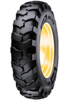 Image of Apollo AWE 713 11 D20 149B 18PR TT