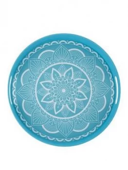 Image of Typhoon World Foods Bamboo Fibre Tray