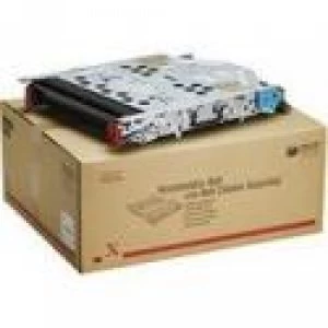 Image of Xerox 16188900 Original Accumulator Belt with Belt Cleaner Assembly