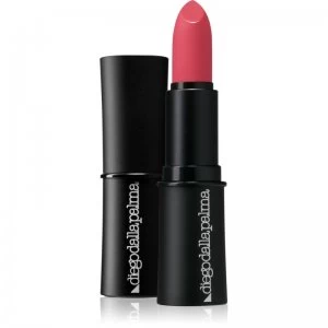 Image of Diego dalla Palma Makeup Studio Mattissimo Matte Lipstick Shade 164 Flamingo Pink 3,5 g