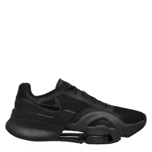 Image of Nike Air Zoom SuperRep 3 HIIT Class Shoes Mens - Black