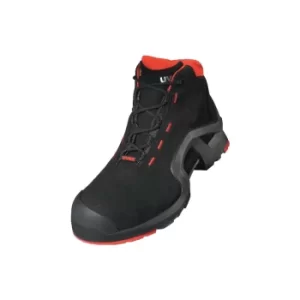 Image of 8517/2 1 Safety Boot S3 SZ.8