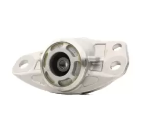 Image of LEMFORDER Top strut mount VW,AUDI,SEAT 39896 01 1K0513353R,1K0513353R,1K0513353R 1K0513353R