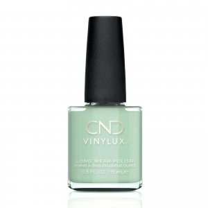 Image of CND Vinylux Magical Topiary 15ml