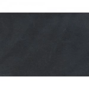 Image of Goldline Mount Board A1 Black PK10