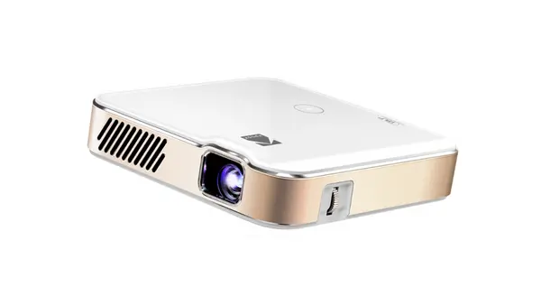 Image of Kodak Luma 450 200 ANSI Lumens Portable Projector