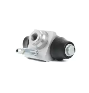 Image of Bosch Brake Cylinder 0 986 475 260 Wheel Cylinder,Brake Wheel Cylinder VW,AUDI,SKODA,POLO (9N_),GOLF III (1H1),GOLF II (19E, 1G1),Lupo (6X1, 6E1)