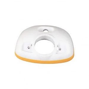 Image of Fms Ranger Cowl