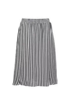 Image of Essence Skirt