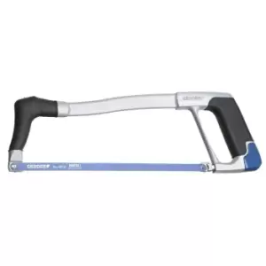 Image of Gedore Hacksaw with 2C-handle