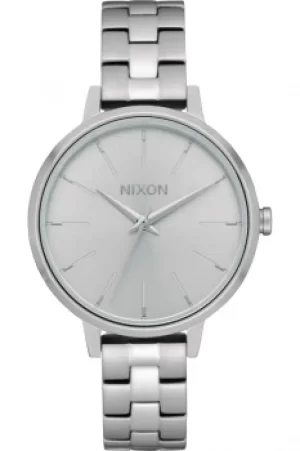 Image of Medium Kensington