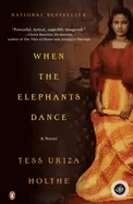 Image of when the elephants dance