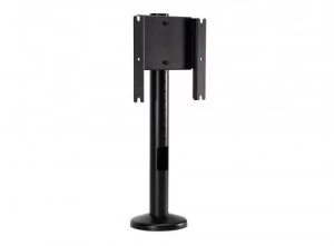 Image of AV Tabletop TV Swivel Mount 47in