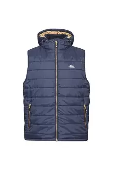 Image of Franklyn Padded Gilet