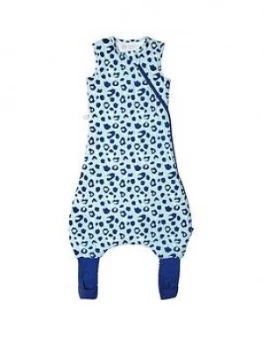 Image of Tommee Tippee Grobag Steppe 6-18M 2.5Tog Abstract Animal