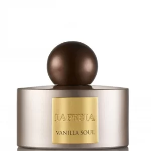 Image of La Perla Vanilla Soul Room Spray 100ml