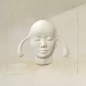Image of Spiritualized - Let It Come Down Vinyl