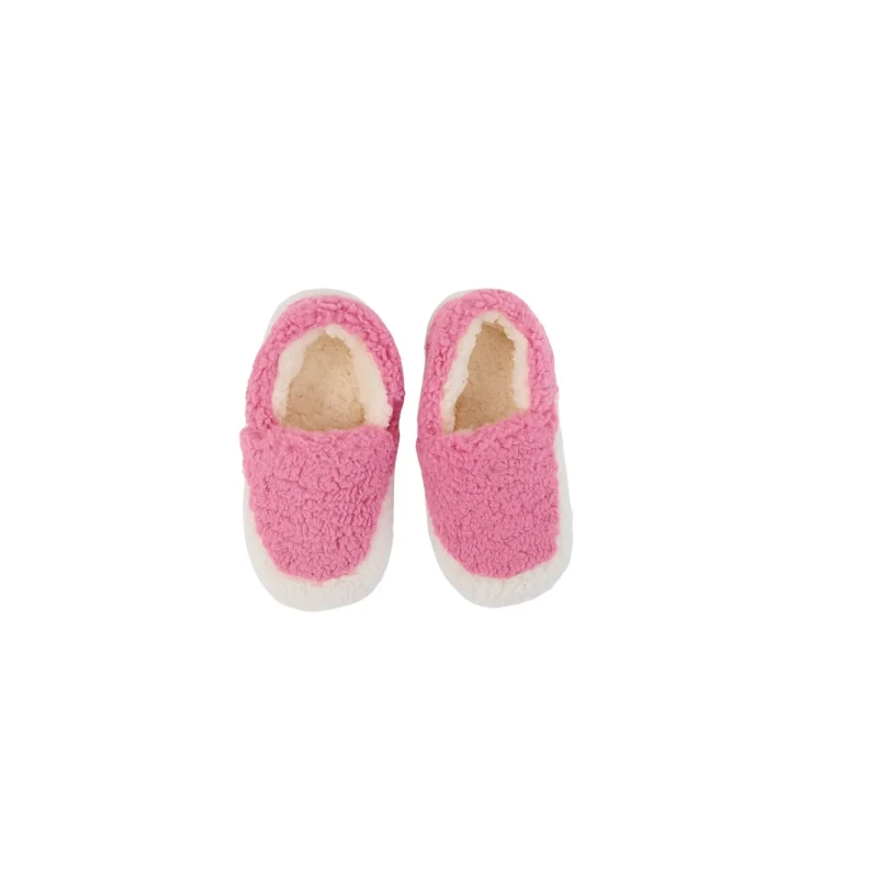 Image of banana moon Womens slippers Banana Moon Nailys Another Rose Female 40/41