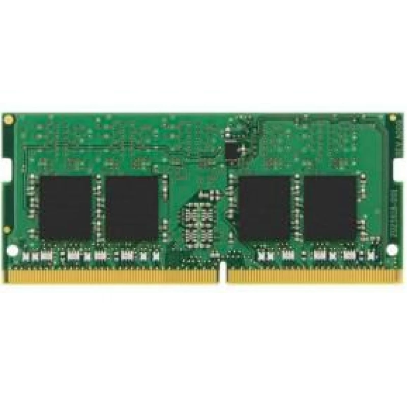 Image of CoreParts MMG3877/32GB memory module 1 x 32GB DDR4 3200 MHz