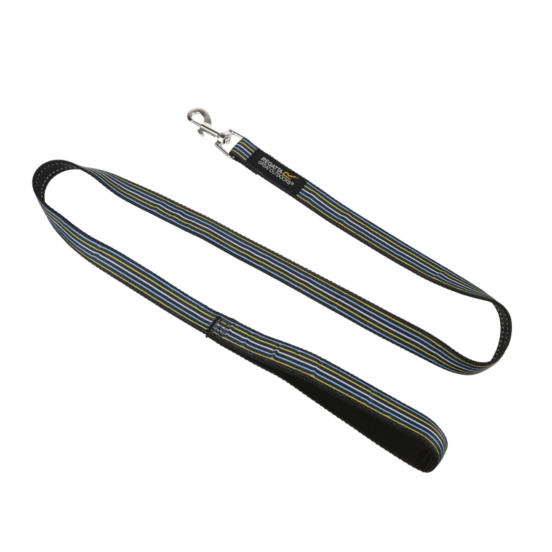 Image of Regatta Premium Lead 99 - Multi Multi One Size