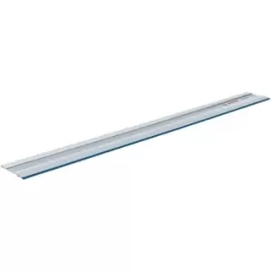 Image of Bosch 1600A021AV FSN 1400 Guide Rail 1400mm