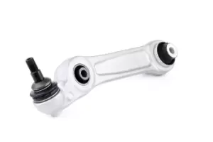Image of RIDEX Suspension arm 273C0512 Track control arm,Wishbone BMW,5 Touring (F11),5 Limousine (F10),7 (F01, F02, F03, F04),6 Gran Coupe (F06),6 Coupe (F13)
