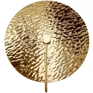 Image of Maytoni Mare Modern Wall Lamp Gold