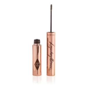 Image of Charlotte Tilbury Legendary Brow - Brown